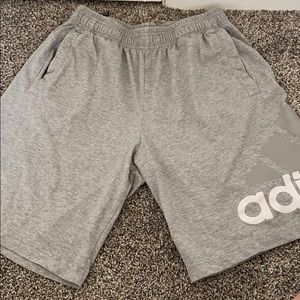 Adidas shorts